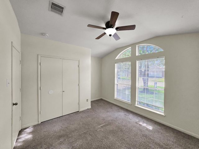 14626 Gervaise Drive, Cypress, TX 77429