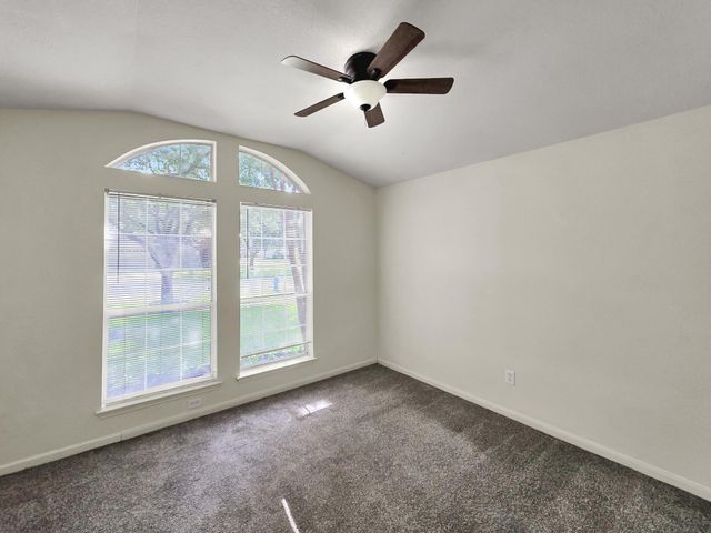 14626 Gervaise Drive, Cypress, TX 77429