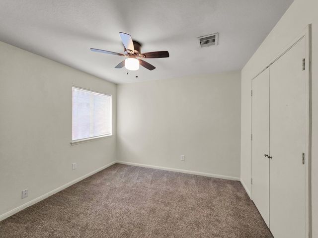 14626 Gervaise Drive, Cypress, TX 77429