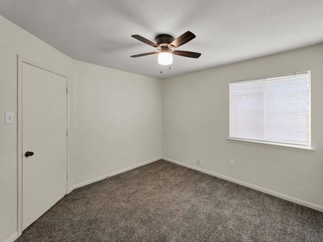 14626 Gervaise Drive, Cypress, TX 77429