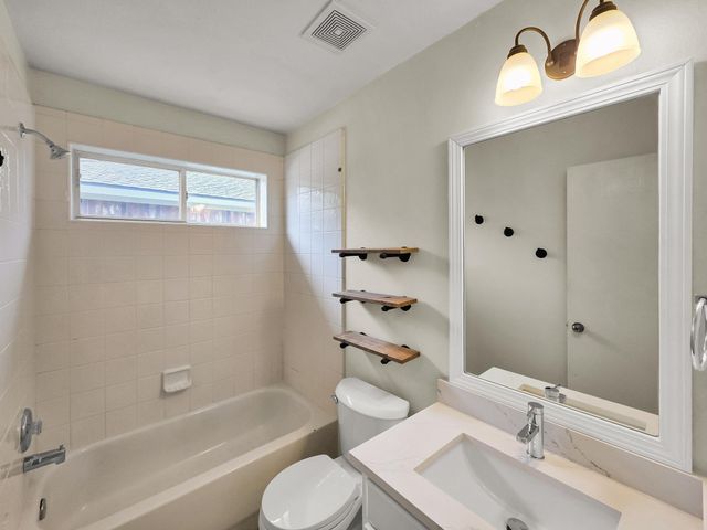 14626 Gervaise Drive, Cypress, TX 77429