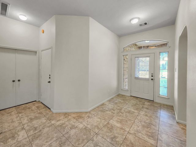 14626 Gervaise Drive, Cypress, TX 77429