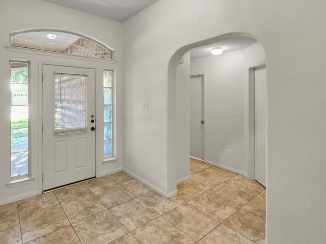14626 Gervaise Drive, Cypress, TX 77429