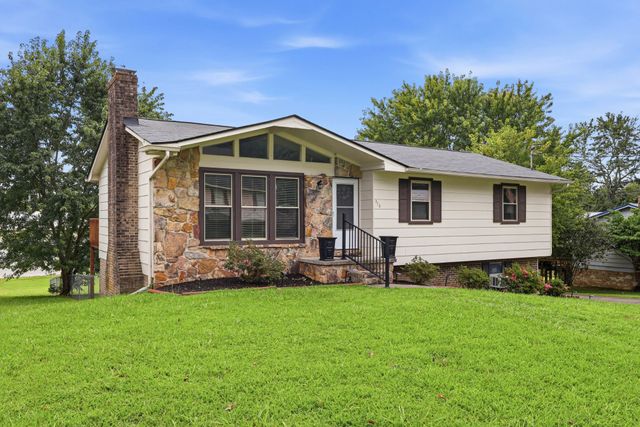916 Tri Cir, NE, Cleveland, TN 37312