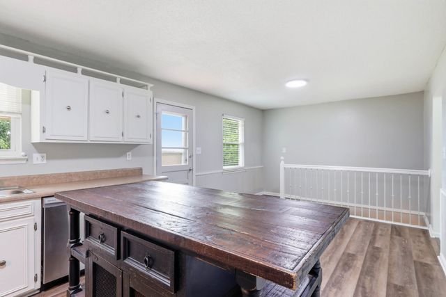 916 Tri Cir, NE, Cleveland, TN 37312