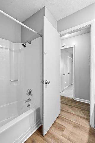 916 Tri Cir, NE, Cleveland, TN 37312