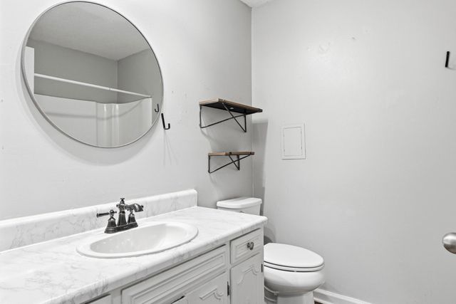 916 Tri Cir, NE, Cleveland, TN 37312