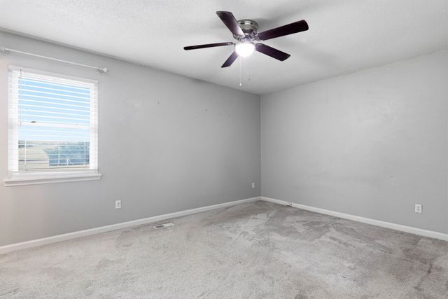 916 Tri Cir, NE, Cleveland, TN 37312