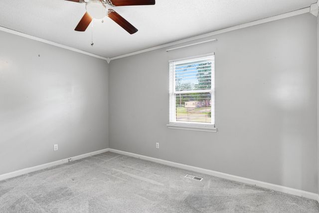 916 Tri Cir, NE, Cleveland, TN 37312