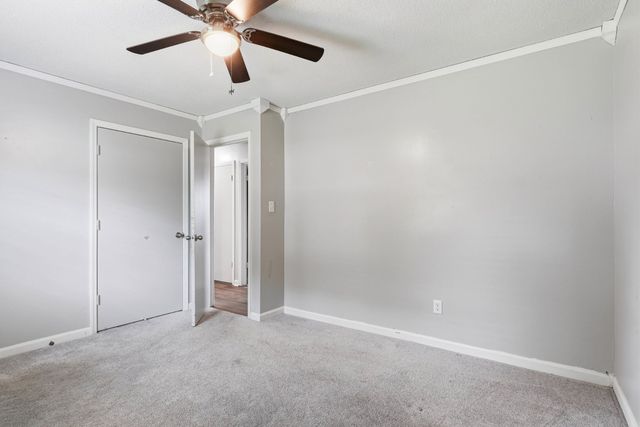 916 Tri Cir, NE, Cleveland, TN 37312