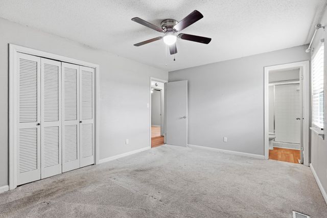 916 Tri Cir, NE, Cleveland, TN 37312