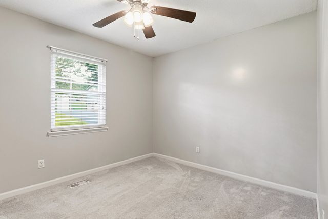 916 Tri Cir, NE, Cleveland, TN 37312