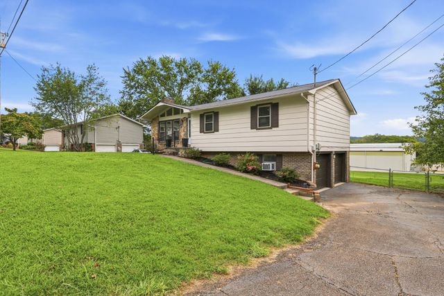 916 Tri Cir, NE, Cleveland, TN 37312