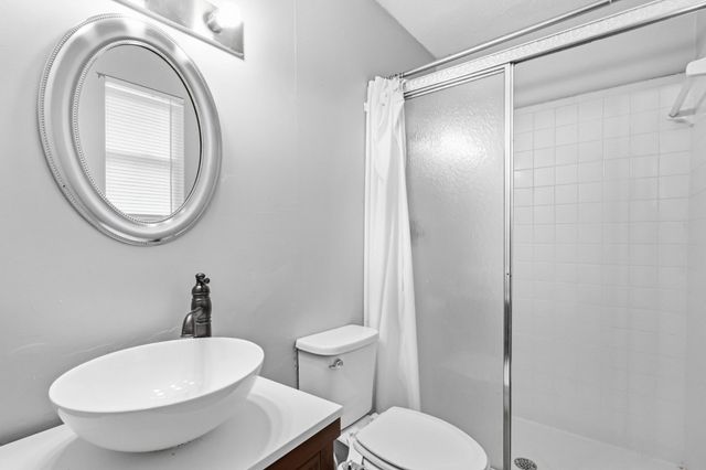 916 Tri Cir, NE, Cleveland, TN 37312