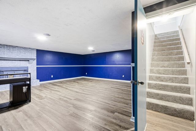 916 Tri Cir, NE, Cleveland, TN 37312