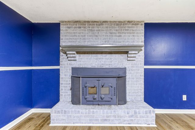 916 Tri Cir, NE, Cleveland, TN 37312