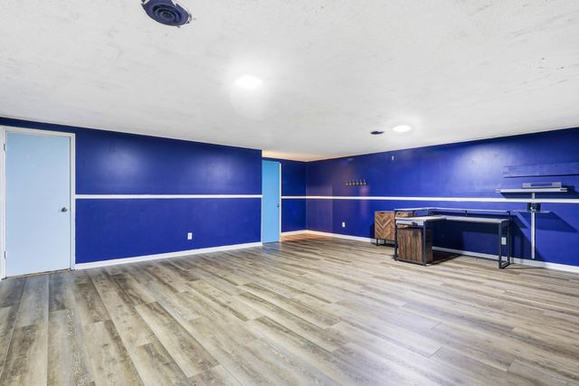 916 Tri Cir, NE, Cleveland, TN 37312