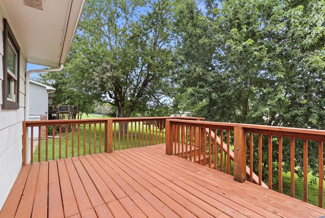 916 Tri Cir, NE, Cleveland, TN 37312