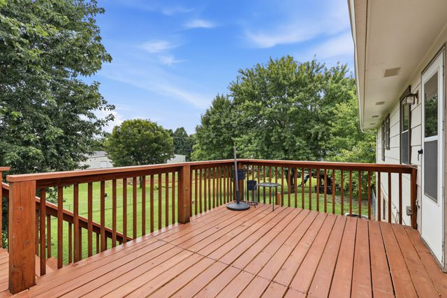 916 Tri Cir, NE, Cleveland, TN 37312