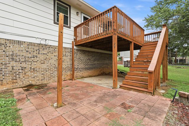916 Tri Cir, NE, Cleveland, TN 37312