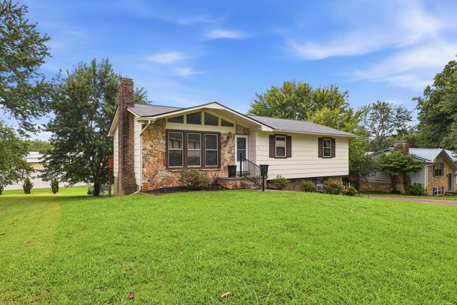 916 Tri Cir, NE, Cleveland, TN 37312
