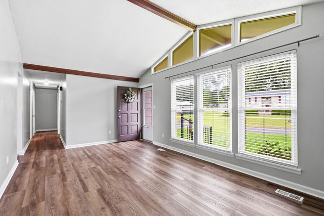 916 Tri Cir, NE, Cleveland, TN 37312