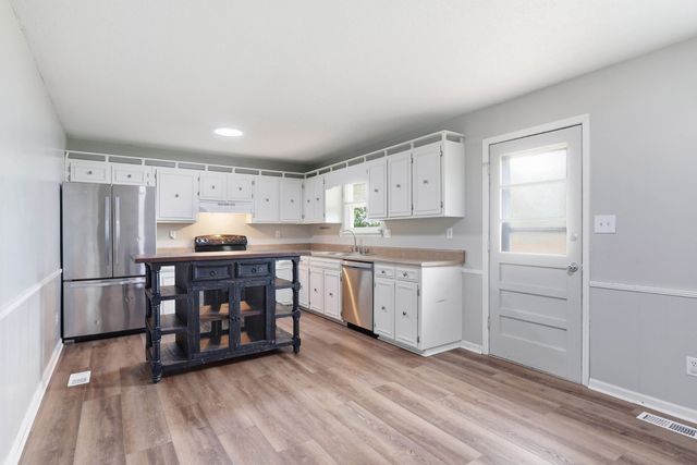 916 Tri Cir, NE, Cleveland, TN 37312