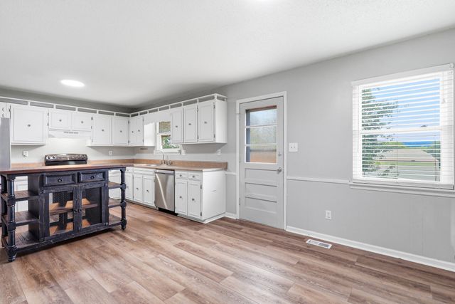 916 Tri Cir, NE, Cleveland, TN 37312