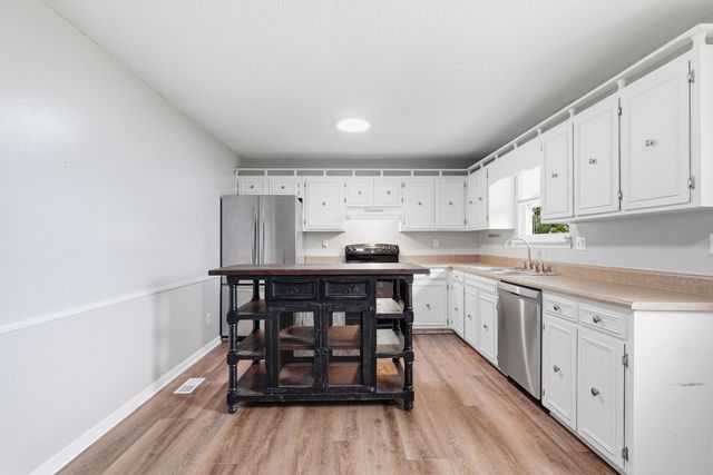 916 Tri Cir, NE, Cleveland, TN 37312