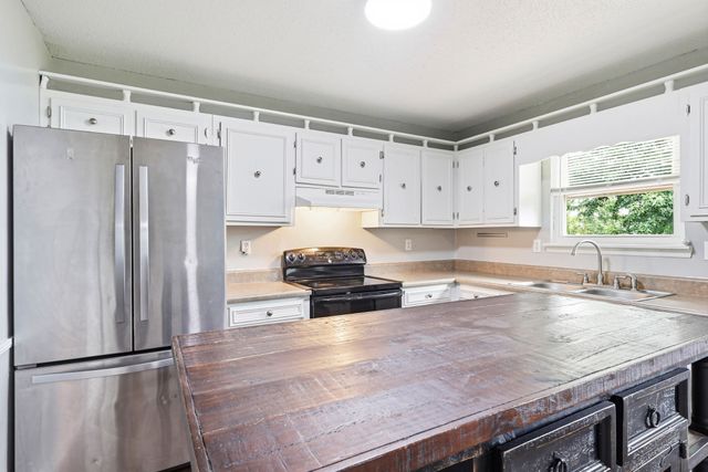 916 Tri Cir, NE, Cleveland, TN 37312