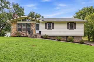 916 Tri Cir, NE, Cleveland, TN 37312