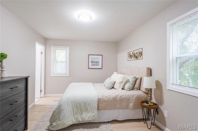 3535 Brookstone Drive, Florissant, MO 63033