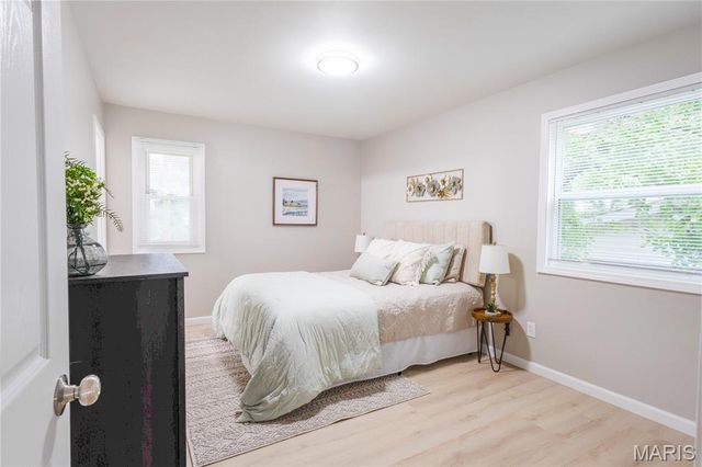 3535 Brookstone Drive, Florissant, MO 63033