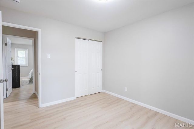 3535 Brookstone Drive, Florissant, MO 63033