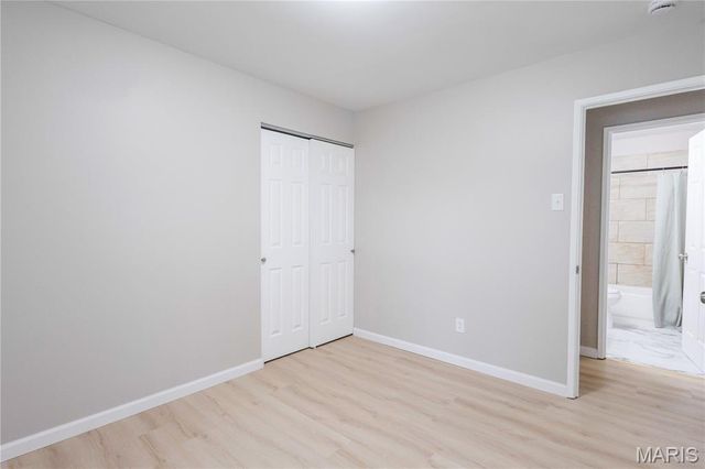 3535 Brookstone Drive, Florissant, MO 63033