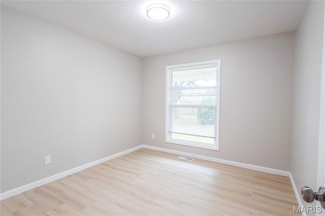 3535 Brookstone Drive, Florissant, MO 63033