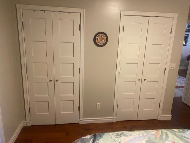 212 N Center Street 205, Bloomington, IL 61701