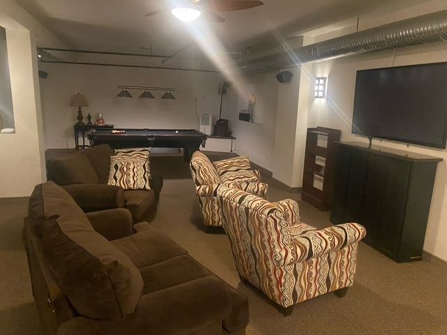 212 N Center Street 205, Bloomington, IL 61701