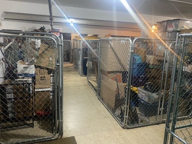 212 N Center Street 205, Bloomington, IL 61701