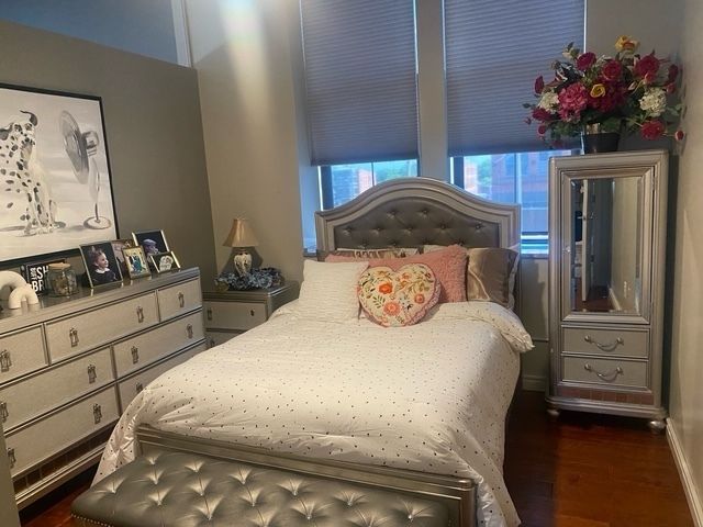 212 N Center Street 205, Bloomington, IL 61701