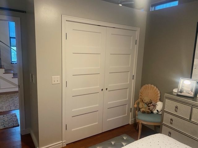 212 N Center Street 205, Bloomington, IL 61701