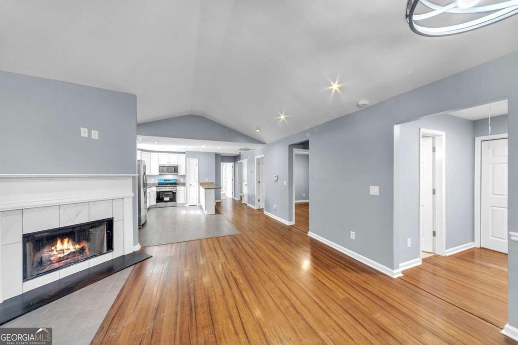 4064 Blanton Avenue SW, Atlanta, GA 30331 — photo 2