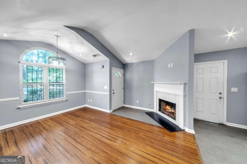 4064 Blanton Avenue SW, Atlanta, GA 30331 — photo 3