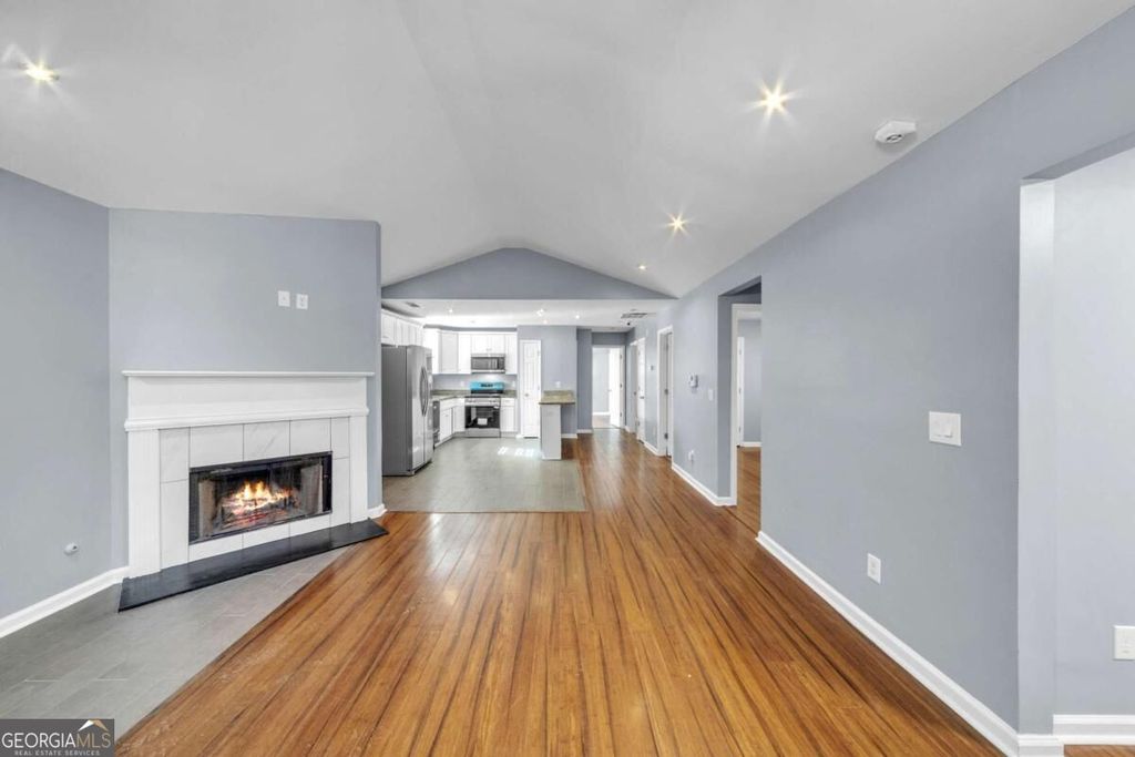 4064 Blanton Avenue SW, Atlanta, GA 30331 — photo 4