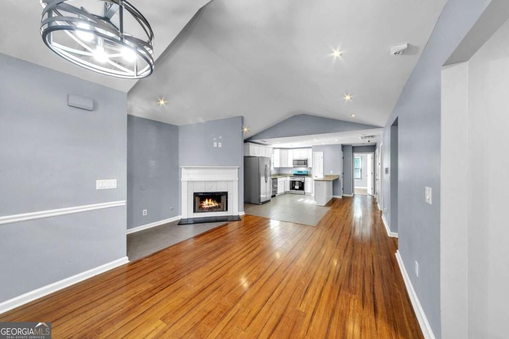 4064 Blanton Avenue SW, Atlanta, GA 30331 — photo 5