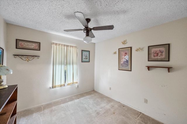 2305 Gilbert Circle, Arlington, TX 76010