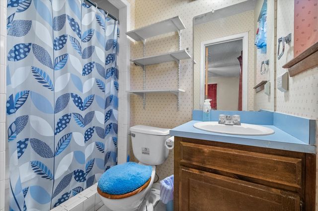 2305 Gilbert Circle, Arlington, TX 76010