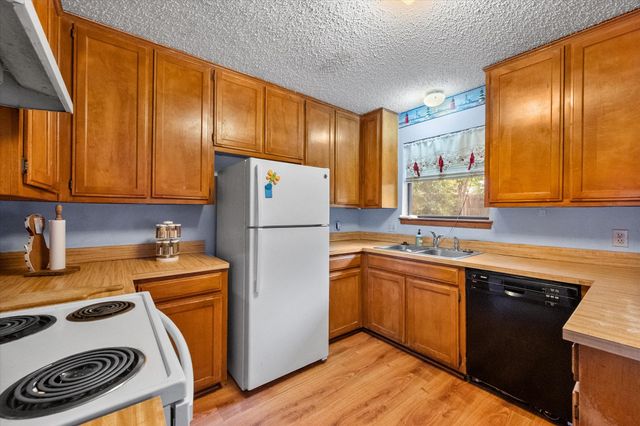 2305 Gilbert Circle, Arlington, TX 76010