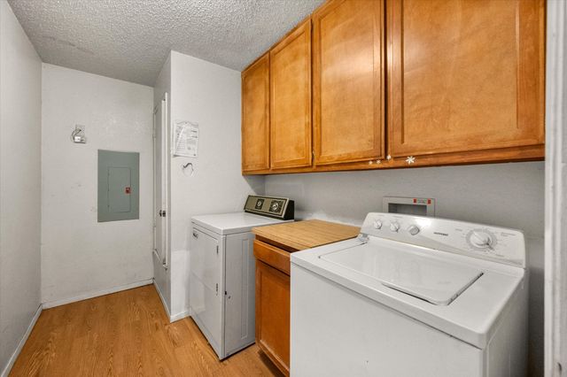 2305 Gilbert Circle, Arlington, TX 76010