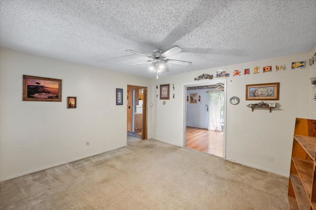 2305 Gilbert Circle, Arlington, TX 76010